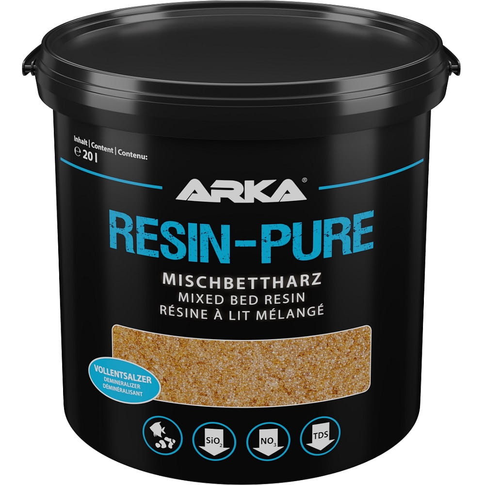 Microbe-Lift Rresin-Pure Żywica RO/DI 20L.jpg